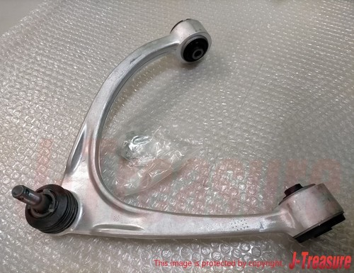Toyota lexus ls430 06 - lexus, 02-06