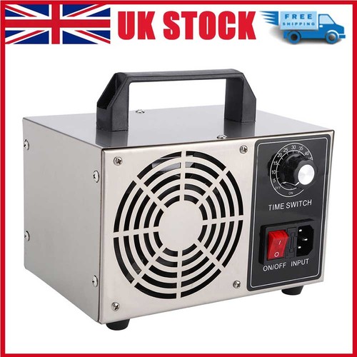 32g ozone generator - 32g/h, ozonizer