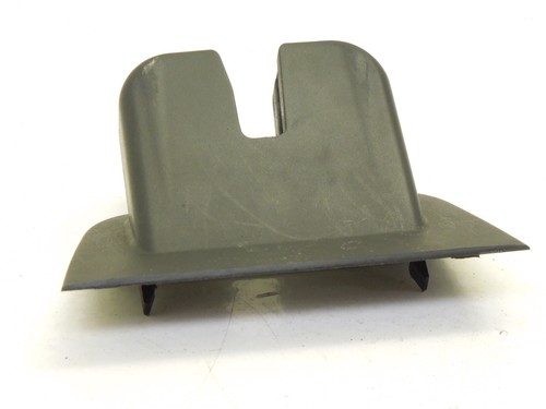 Audi door tailgate - audi,