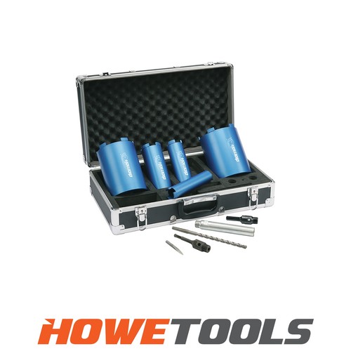 Makita 74712 diamond - (10pc),