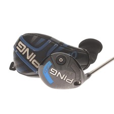 Ping G30 Fairway 3 Wood 14.5