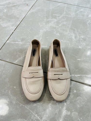 Dune london women - dune,