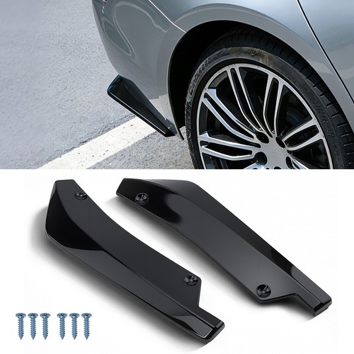 For passat car rear bumper - for, vw