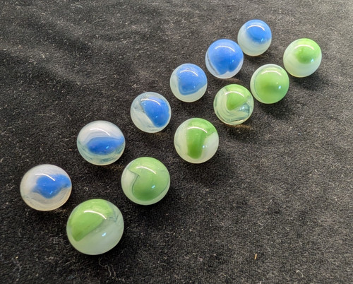 Vitro agate conquerors and - vitro,