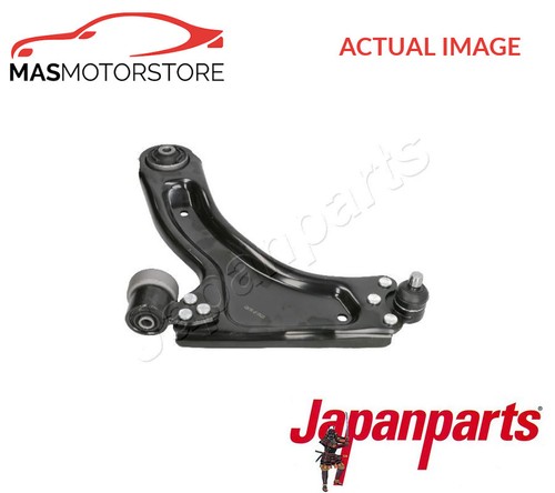 Track control arm - track,