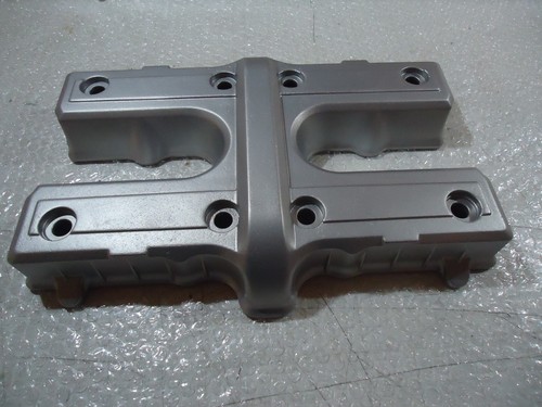 Honda cbx750f rocker cover - cbx750f,