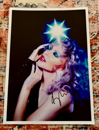 Kylie minogue disco - minogue, album