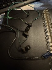 Ford Escort Mk3 Mk4 Coil