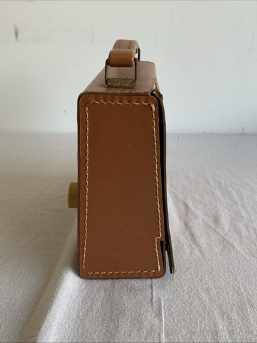 Heathkit daystrom 6 - heathkit,