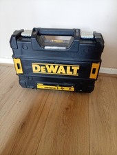 DeWalt DCD778M2T heavy-duty
