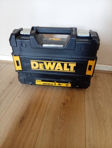 Dewalt dcd778m2t heavy duty - dewalt, heavy-duty