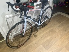 Ladies Fuji Road Bike 53.5cm