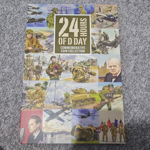 Hours d day - 24,