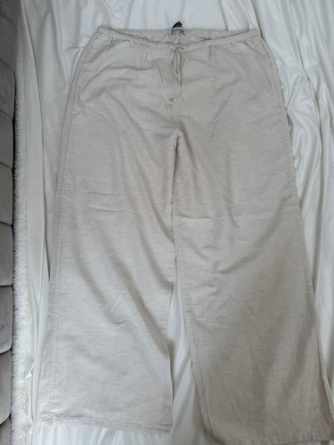 Ladies trousers - ladies,