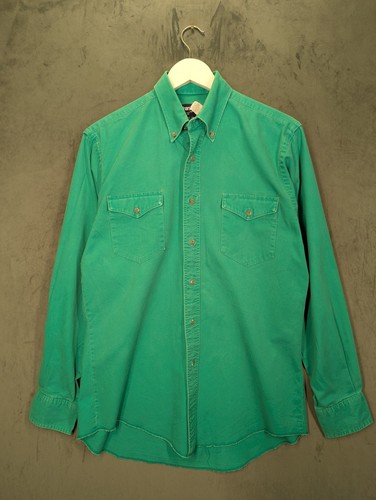 Vintage wrangler cowboy - wrangler, cut