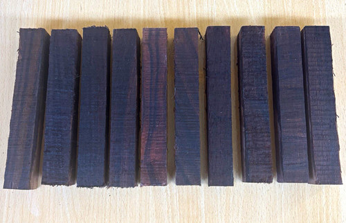 Indian rosewood pen - indian,