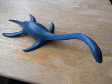 Invicta Natural History Museum