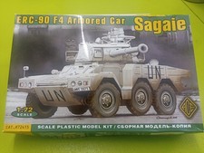 ACE | 72415 | 1:72 | ERC-90 F4
