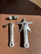 Campagnolo record pista track - pista,