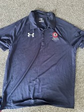 Bundle of 5 items Size L Men's clothing Sport Cricket Golf