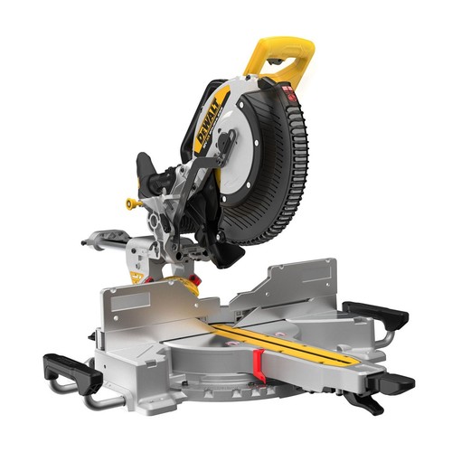 Dewalt dcs782n 18v - 18v, xr