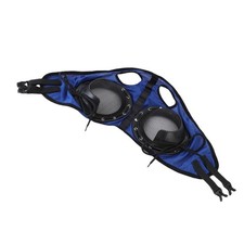 Horse Racing Goggles Windproof