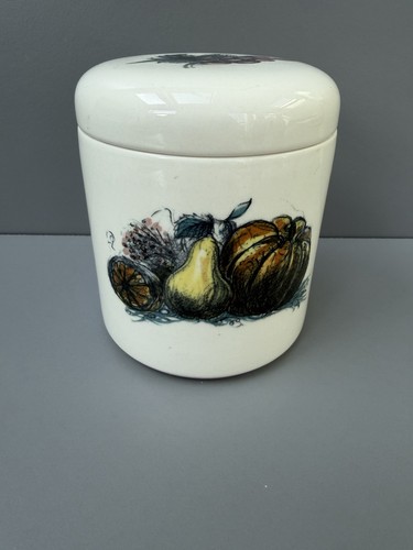 Wedgwood bermuda storage - wedgwood,