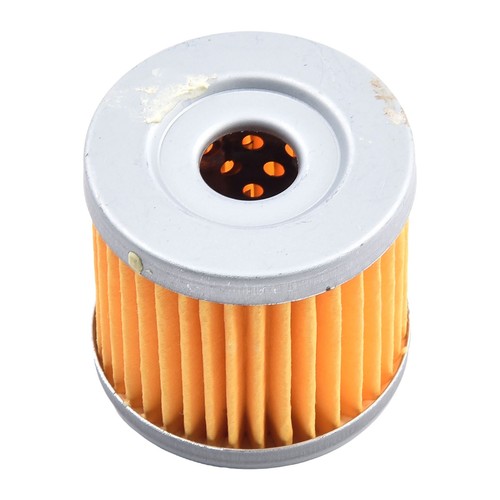 Engine oil filter for - filter, suzuki