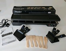 Silvercrest Raclette Grill