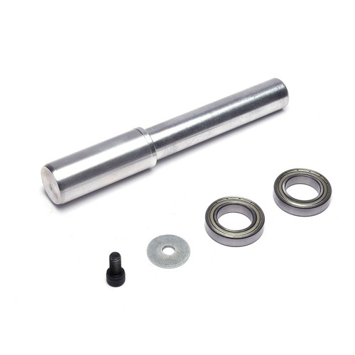 Mpw race dept 0mm paddock - race,