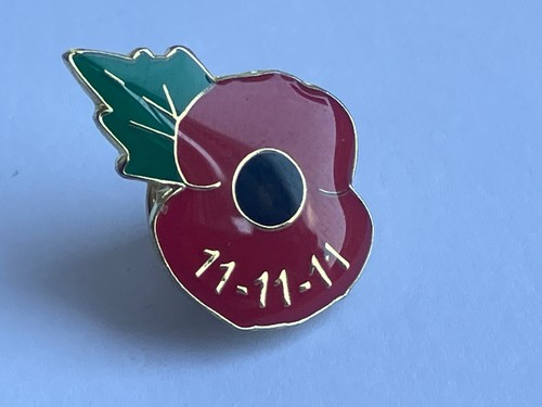 Charity enamel pin badges - enamel,