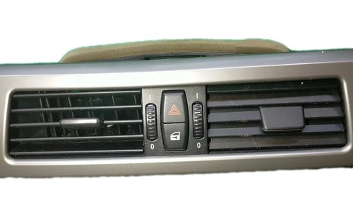Bmw series e60 e61 - bmw, 5