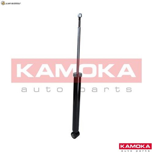 Shock absorber 2000749 - for, bmw