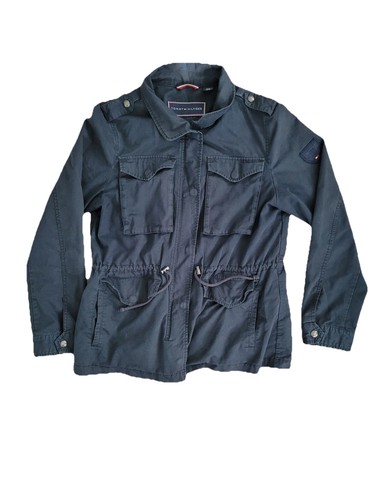 Tommy hilfiger light spring - tommy,