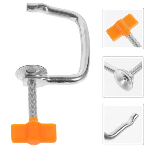 Pasta making machine fixing - making,