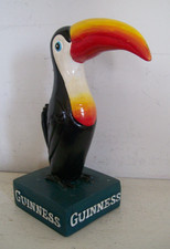 NICE GUINNESS ADVERTISING