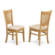 East West Furniture Vancouver