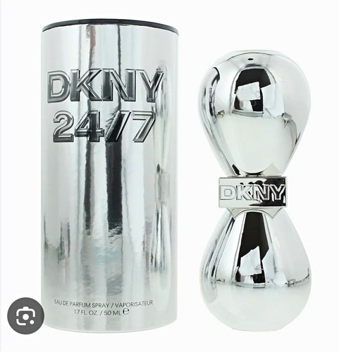 Dkny eau parfum edp - eau,