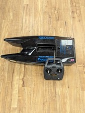 Angling Technics Procats Mk2