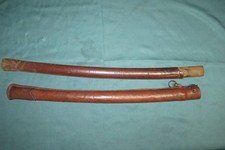 WW2 Original Japanese Army