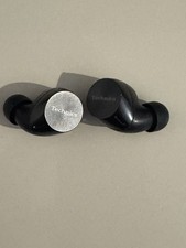 Technics EAH-AZ60 Wireless