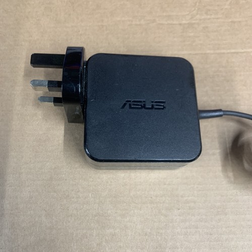 Original asus ad883220 - asus, ac