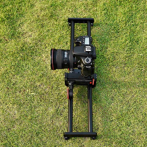 Wheels wireless video camera - 3,