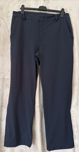 Under armour performance men - performance, men's