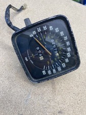 Yamaha XS1100 Speedo /