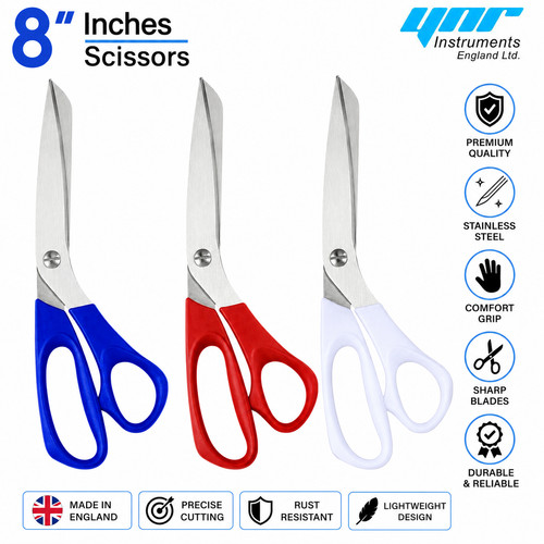 Ynr inch tailor - inch,