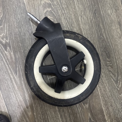 Bugaboo donkey double - 2,