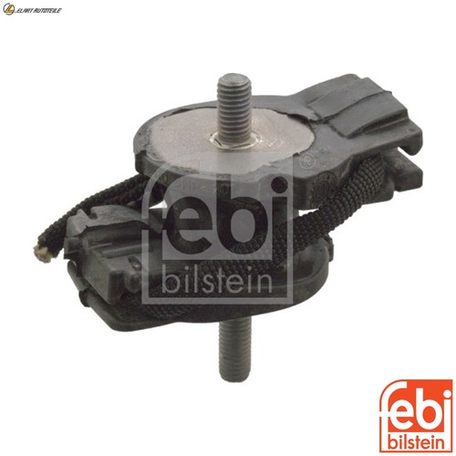 Bearing automatic transmission - automatic,