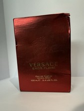Versace – Eros Flame –