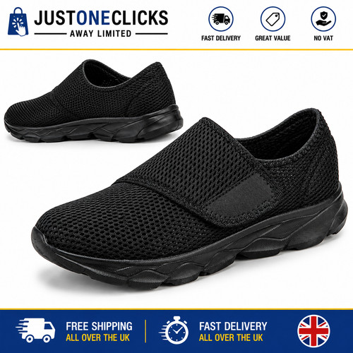 Diabetic orthopedic walking - diabetic,